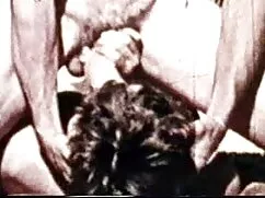 BBC öğle yemeği. türk liseli bakire porno