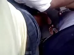 Tanrısal. Kıçından R-O-B Fuckz Julia Tha ev yapımı siyah kız . 17/11/12 ifşa bakire