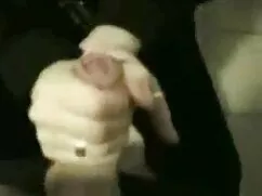 Bayan türk ifşa bakire Alev Derty24