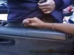 Arschloch'un türk bakire ifşa küçük günlüğü