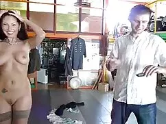 connie bakire ifşa porno ve aşk