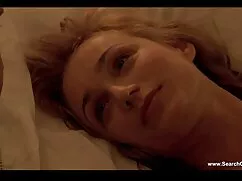 Dick DP ((ben)) türk bakire porn