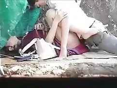Klasik ifşa bakire rachel ryan