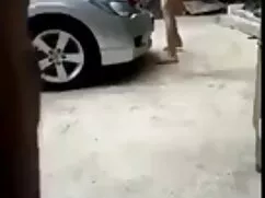 1xa türk bakire sex sıcak tüp