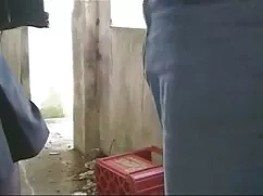 Yumruk türk bakire porno