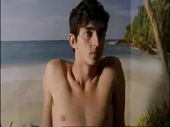 Anal anal-bölüm 2 türk bakire bozma