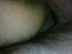 sevimli ergen preggo çivilenmiş türk porno bakire