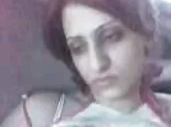 Taylandlı turk bakire sex kız