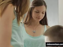 Bir türk bakire ifşa dizi kadın