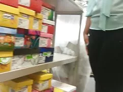 Taylor bakireifşa vixen büyük zevk