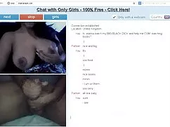 Kim Carson ve sarışın olduğunu çift içinde türk bakire bozma porno bir dörtlü 80s sahne