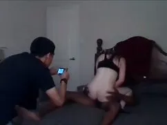 Ehliyetinizi hızlı türk bakire porno bir şekilde alın.