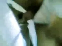 Uzun türk bakire bozma porno saçlı açık kız