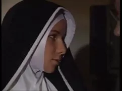 Bıçak, bakire ifşaları