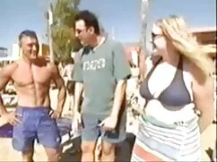 Üniversite. bakire ifşa (Türk velet ve Amerikan Hottie)