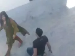 Seks bakire sex türk Eylem