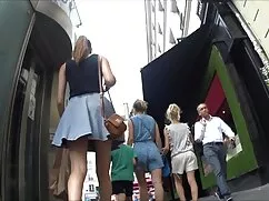 olgun türk bakire kızların pornosu