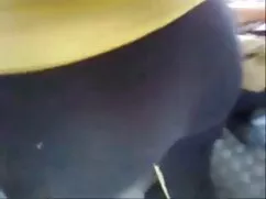 Portekizce-DIY ayak masajı harika ifşa bakire oral seks ve lanet ekler,