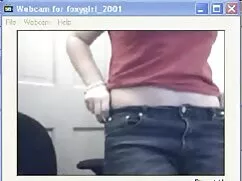Seks Oyuncakları bakire türk porn testi