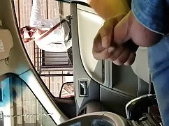 küçük siyah beyaz turbanli bakire porno uzun boylu kadın