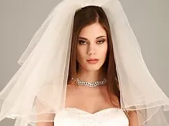 - kız arkadaşınla bakire ifşa porno tanışmak için, nanaz 3