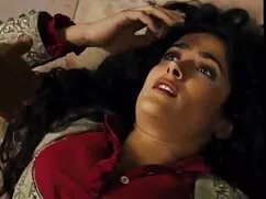 İngiliz kız türk bakire porn