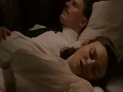 kızlar horoz arıyor türk bakire porn