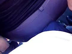 Rus Yabancı porno bakire türk (Daire)
