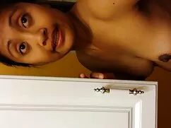 O benim kız türk porno bakire kardeşim.