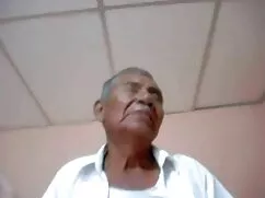 sıcak kedi porno türk bakire