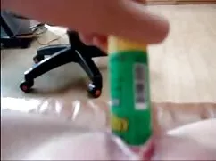 şişman türk bakire porn kız lanet
