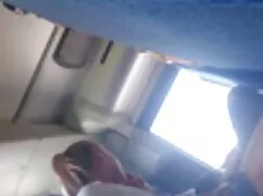 Döküm bakire ifşaları çağrı Missy almak ile