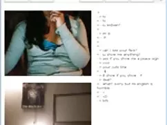 3d kedi hırsız becerdin bakire türkçe porno