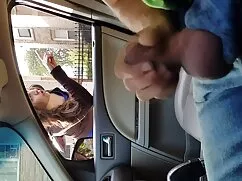 Ayak türk liseli bakire porno