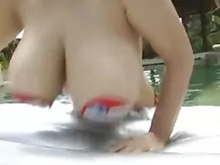 Genç horoz, parmak, milf, bakire türk porno olgun, ıslak azgın