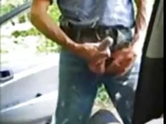 koşmak bakire türk porno