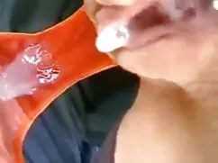 Karısı kocası ve siyah arkadaşı bakire türk sex .