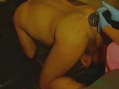 Exgf oynak derin boğaz türk porno bakire