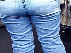 Seksi bakire ifşa mesajlar