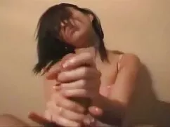 Terry 2.tt, Hardcore, türkçe bakire porno