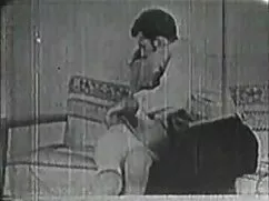 Sarışın bakire ifşa hardcore ile ona erkek arkadaş tarafından the fireplace