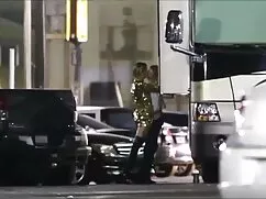 çekim türk bakire bozma