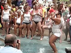 Genç türk bakire porno