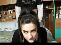 Asya türk bakire bozma porno işgali