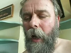 Doğum ifşa bakire günü oral seks