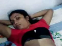 Asya gizli bahçe 08 türk bakire porno izle