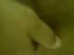 Sıcak ve ifşa bakire seksi-cd 2