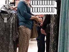 Voyeur video büyük türk porno bakire bozma
