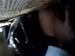 Busty Asyalı kız ve saçları türk bakire ifşa
