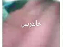 Sarışın kızlar parmaklar kedi dışında üzerinde bir blanket türkçe bakire porno